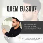William de Lara | Harmonização Facial e Corporal 📍Itaperuçu - @williamlaraof - Instagram