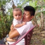 William Lara - Facebook