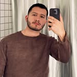 Willy Lara - @elpandurato - Instagram
