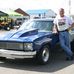 Bill Laramore - Facebook