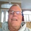 Bill Larimore - @bill.larimore - TikTok