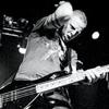 Bill Larimore - @billlarimore - TikTok