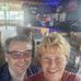 BillandTammy Laramore - Facebook