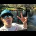Billy Laramore - Facebook