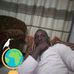 Latimore William - Facebook