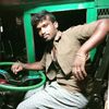 Ram😒😒 திருப்பூர்💖 - @billaram782 - TikTok