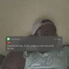 •||🪫🥺69_Bills🥺🪫||• - @large_bills1 - TikTok