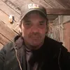 Bill Large360bird - @billlarge1 - TikTok