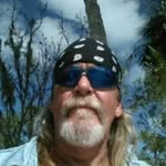 Bill Large - @williamlarge9 - Instagram