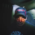 Bill Large - @b12312073 - Instagram