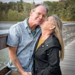 Bill Large - @blarge7127 - Instagram