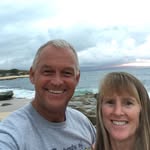 Bill Large - @livinlarge59 - Instagram