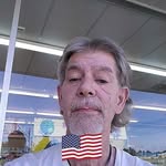 Bill Large - @bill_large12 - Instagram