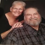 Bill Large - Facebook