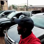 Bill Large - @billlarge4 - Instagram