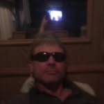 Bill Large - @largebill1970 - Instagram