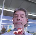 Bill Large - Facebook