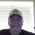 Bill Largent - @billlargent - Instagram