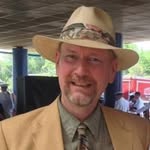 Bill Largess - @billlargess - Instagram