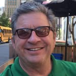 Bill Largess - @bill_largess - Instagram