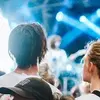 Bill Weier - @bill.large - TikTok