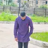 BILLIONZ-MONEY - @billionz_living_large - TikTok