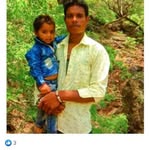 Large Bill Pahlad Bheel - @largebillpahladbheel - Instagram