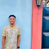 Large_bills - @large_bills - TikTok