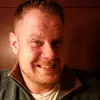 Bill Reimer - @billreimer - TikTok