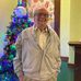 Billy Latimer - Facebook