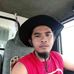 Larrymar Billedo - Facebook