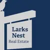 bill and kelley lark - @larksnestrealestate - TikTok