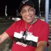 Bill Braylark - @billbraylark - TikTok