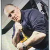 Bill Clark - @billclarkstrength.com - TikTok