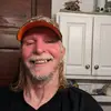 Bill Clark - @billyclark640 - TikTok