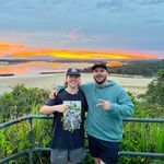 Bill Lark - @bill_lark1 - Instagram