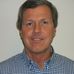 Bill Lark - Facebook