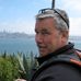 Bill Lark - Facebook
