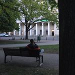 Bill Lark - @lark_bill - Instagram