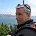 Bill Lark - @larkbill - Instagram