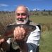 Bill Lark - Facebook