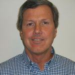 Bill Lark - @billlark2 - Instagram