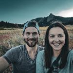 Bill Larkin - @bill.larkin25 - Instagram