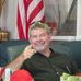 Bill Larkin - Facebook