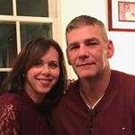 Bill Larkin - @bill.larkin.32 - Instagram