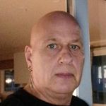 Bill Larkin - @bill.larkin.9 - Instagram