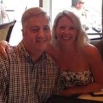 Bill Larkin - @bill.larkin - Instagram