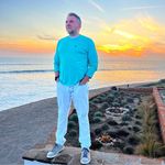 Bill Larkin - @bill.larkin.75 - Instagram