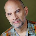 Bill Larkin - @billlarkinmusic - Instagram