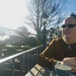 Bill Larkins - @bill.larkins1 - Instagram
